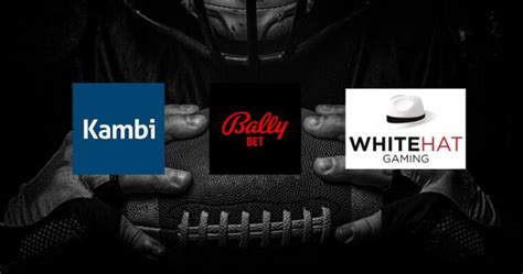 retailbettingclient|kambi sports betting.